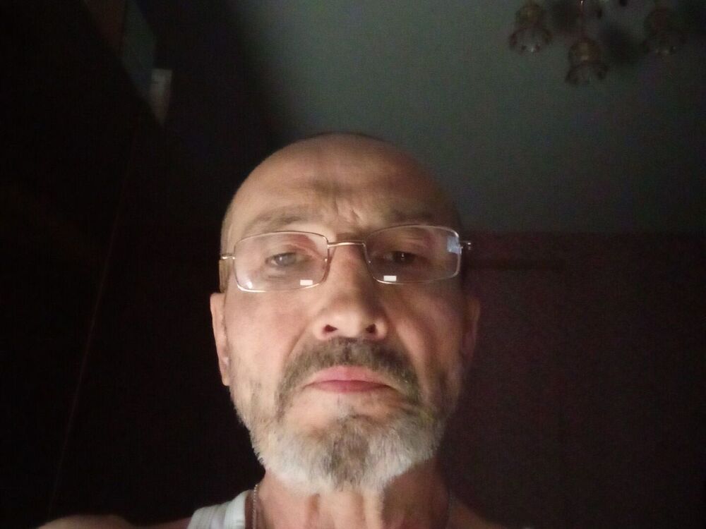 ���� 37191960 ������� ����, 66 ���, ���� ���������� � ������