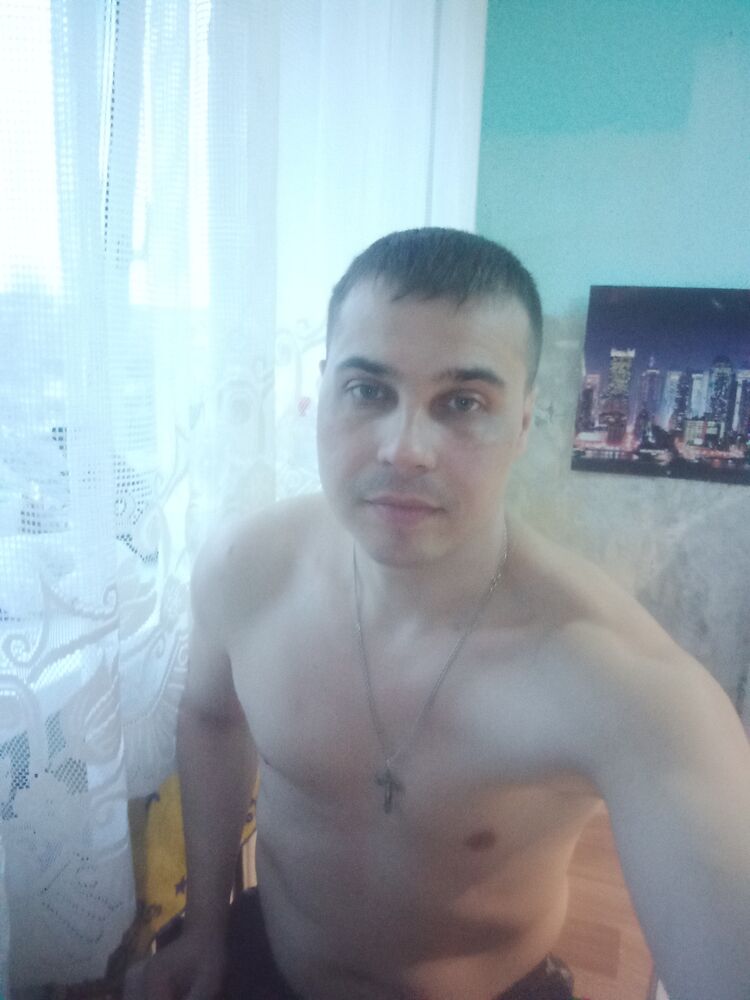  41012170  , 38 ,    