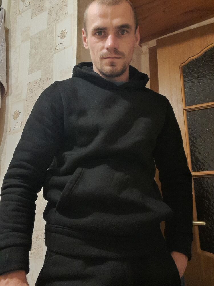 ���� 54339130 ������� ������, 27 ���, ���� ���������� � ������