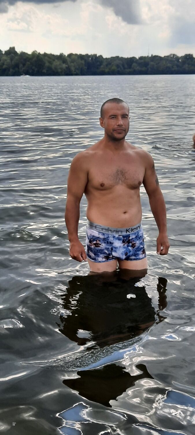 ���������� ����, ���� ������� Ildar, 41 ���, ������������ ��� ������, ����� � ���������, c�������� ���������