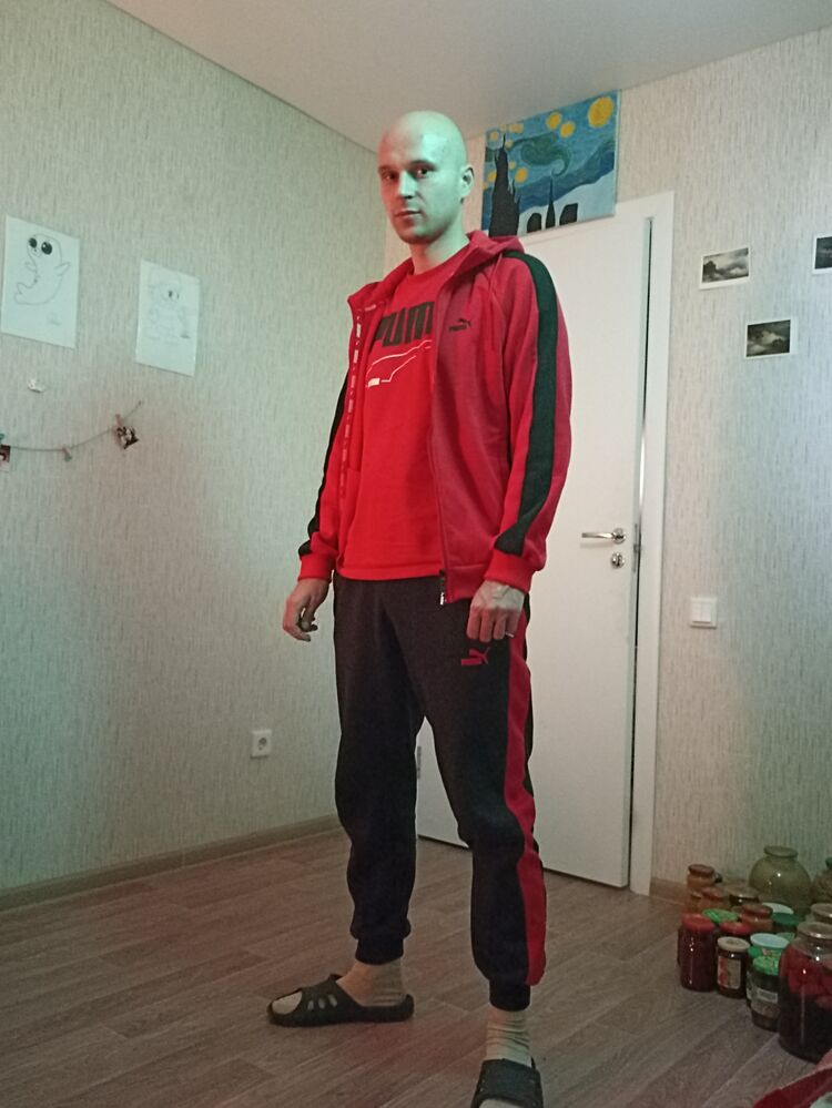 ���������� ��������, ���� ������� ������, 34 ����, ������������ ��� ������, ����� � ���������