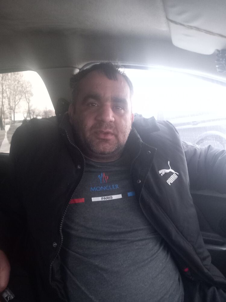 ���������� ������, ���� ������� Dcwc, 41 ���, ������������ ��� ������, ����� � ���������