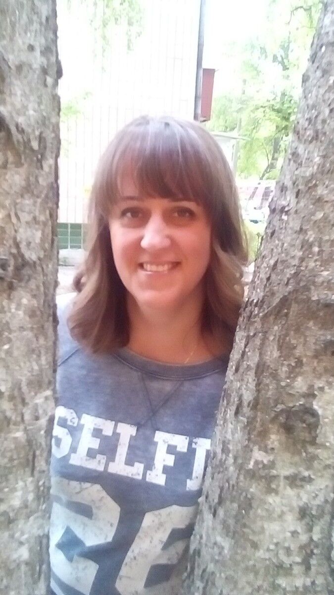 ���������� �����, ���� ������� ����, 49 ���, ������������ ��� ������, ����� � ���������, c�������� ���������