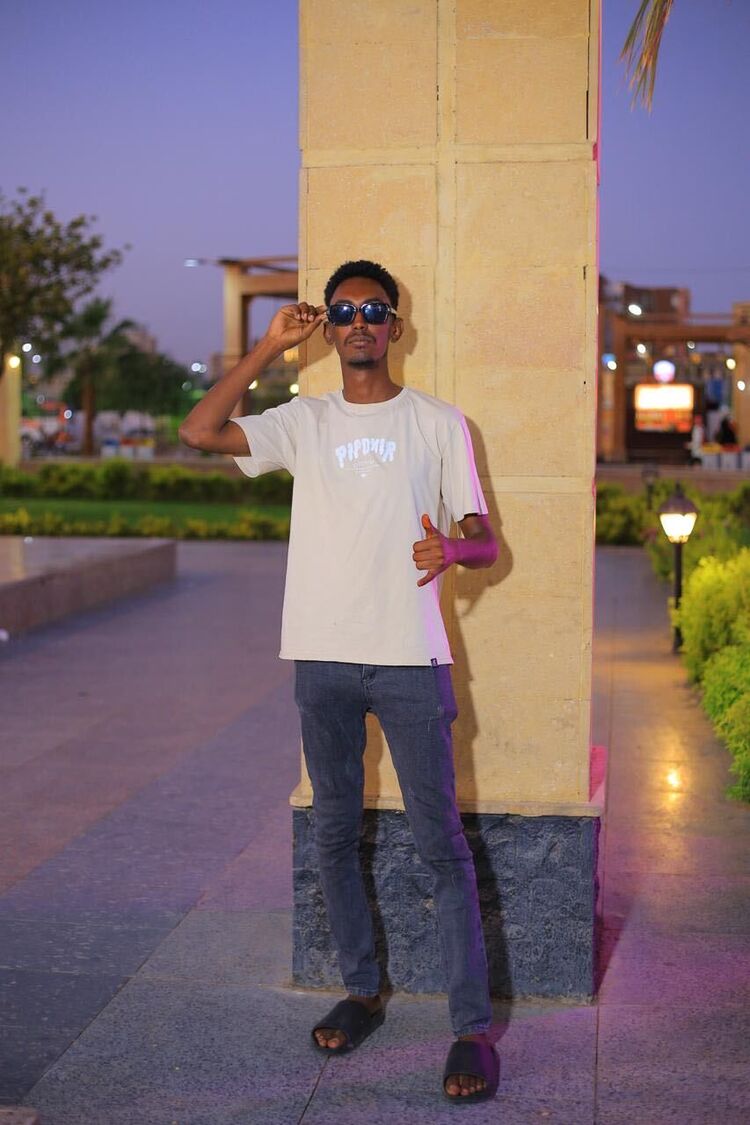  47068730  Wad, 24 ,    Al Jizah