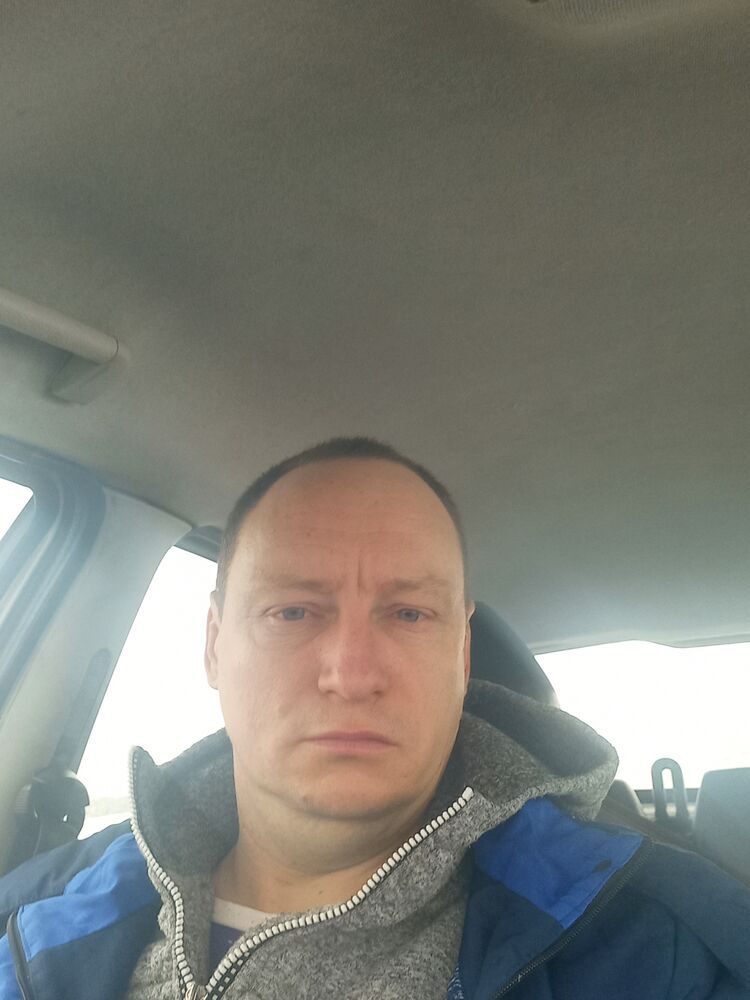 ���� 55801840 ������� �����, 38 ���, ���� ���������� � ��������