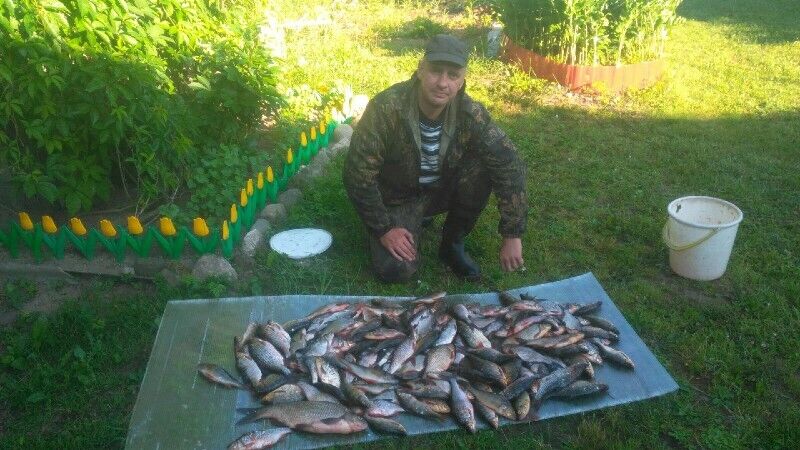 ���������� �����-���������, ���� ������� Roman, 45 ���, ������������ ��� c�������� ���������