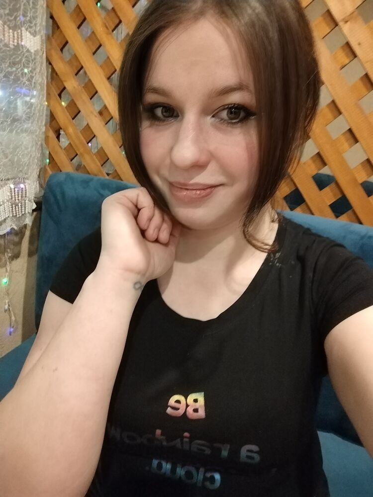 ���������� �����������, ���� ������� AnniLativ, 27 ���, ������������ ��� ������, ����� � ���������