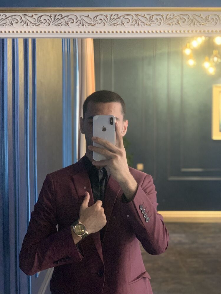 ���������� �������, ���� ����� �����, 19 ���, ������������ ��� ������, ����� � ���������