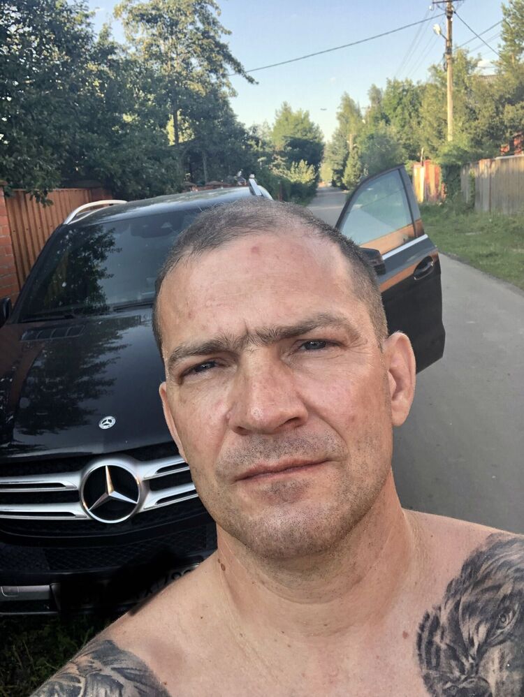 ���� 42152610 ������� ��Ҩ�, 49 ���, ���� ���������� � ������