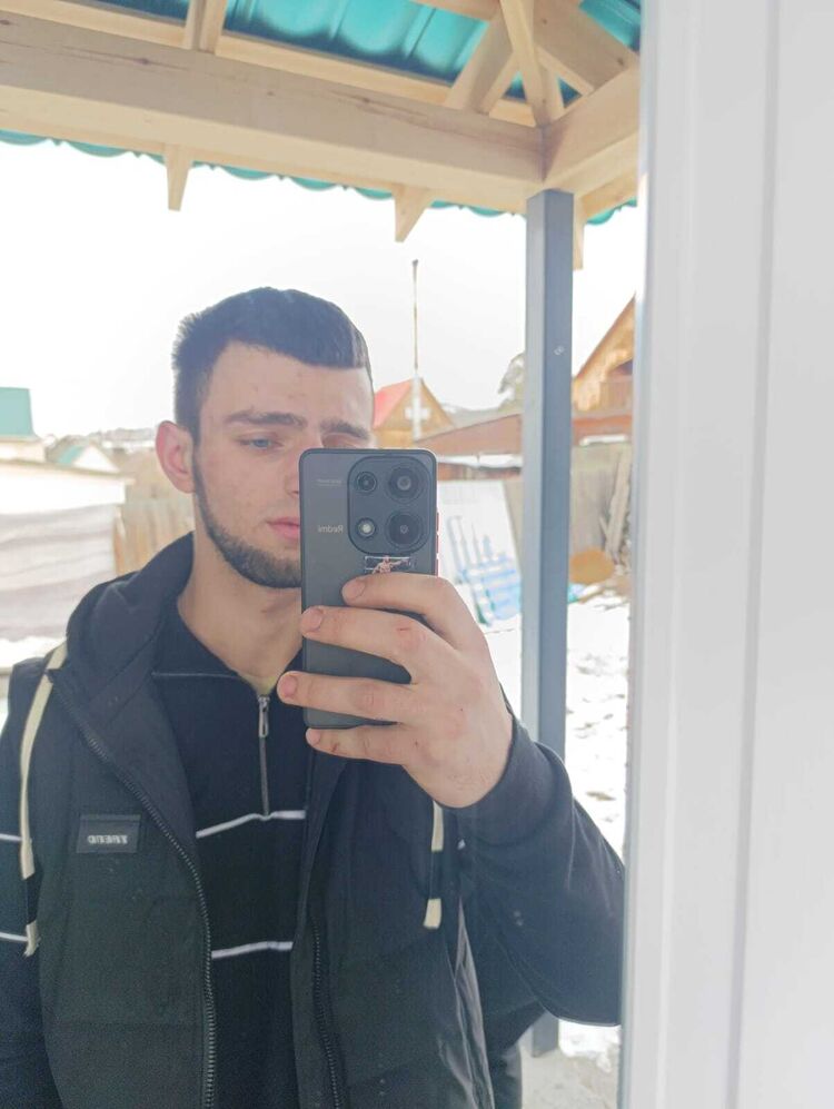  -,   Khizri, 19 ,   ,   
