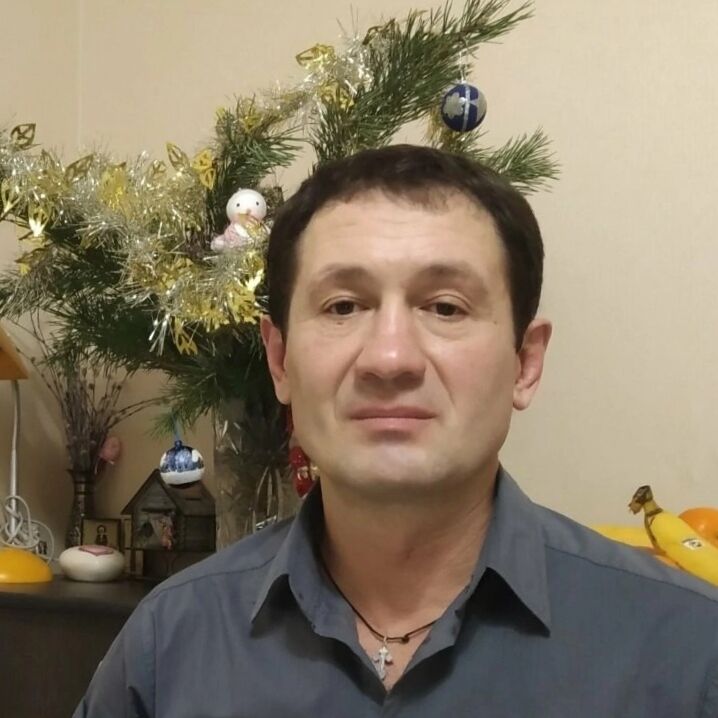  ,   Andrey, 53 ,   ,   