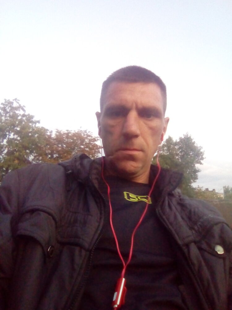 ���������� ������, ���� ������� ���������, 46 ���, ������������ ��� ������, ����� � ���������, c�������� ���������