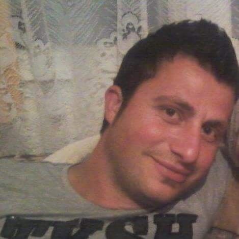 ���� 9213540 ������� Rahim, 38 ���, ���� ���������� � �������