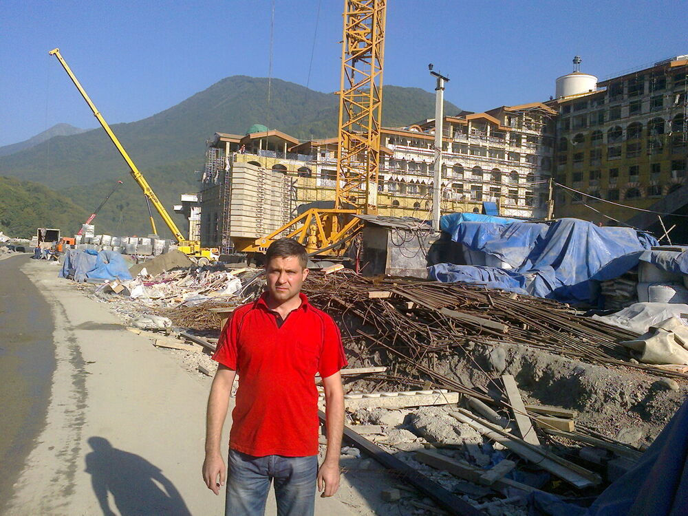 ���� 22488160 ������� ����, 51 ���, ���� ���������� � ������