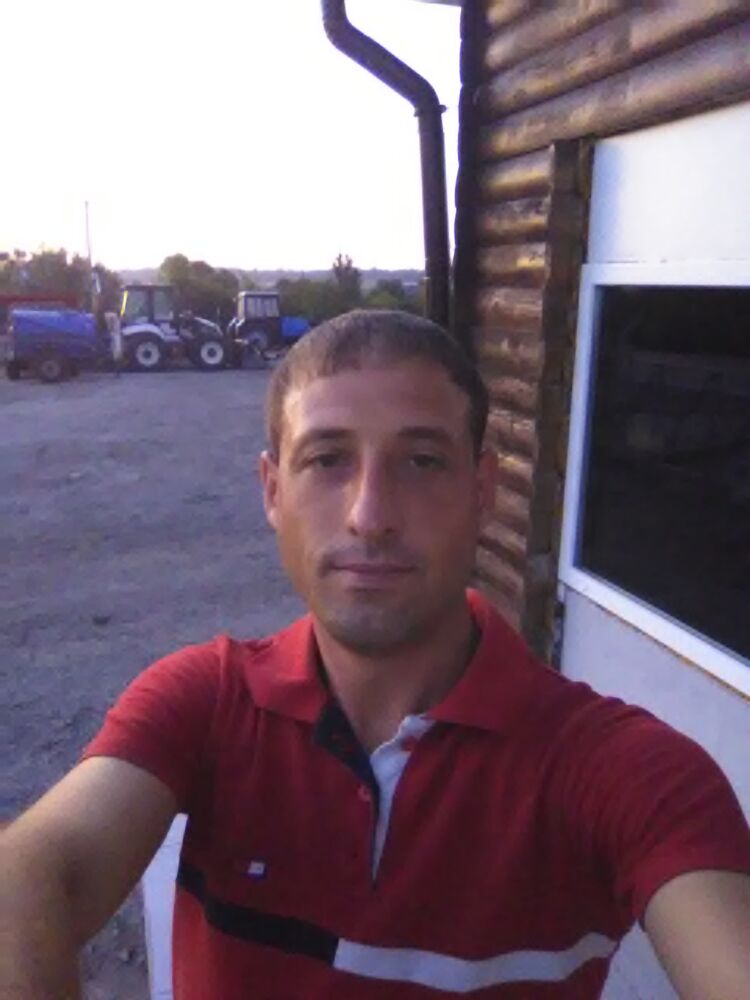 ���� 24421680 ������� ������, 33 ����, ���� ���������� � ���������������