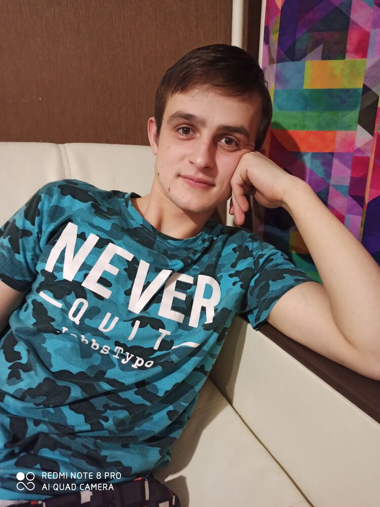 ���� 26784930 ������� ���������, 31 ���, ���� ���������� � ������������