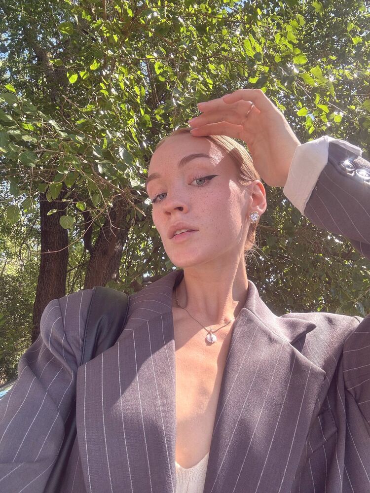 ���� 55854590 ������� ������, 30 ���, ���� ���������� � ������