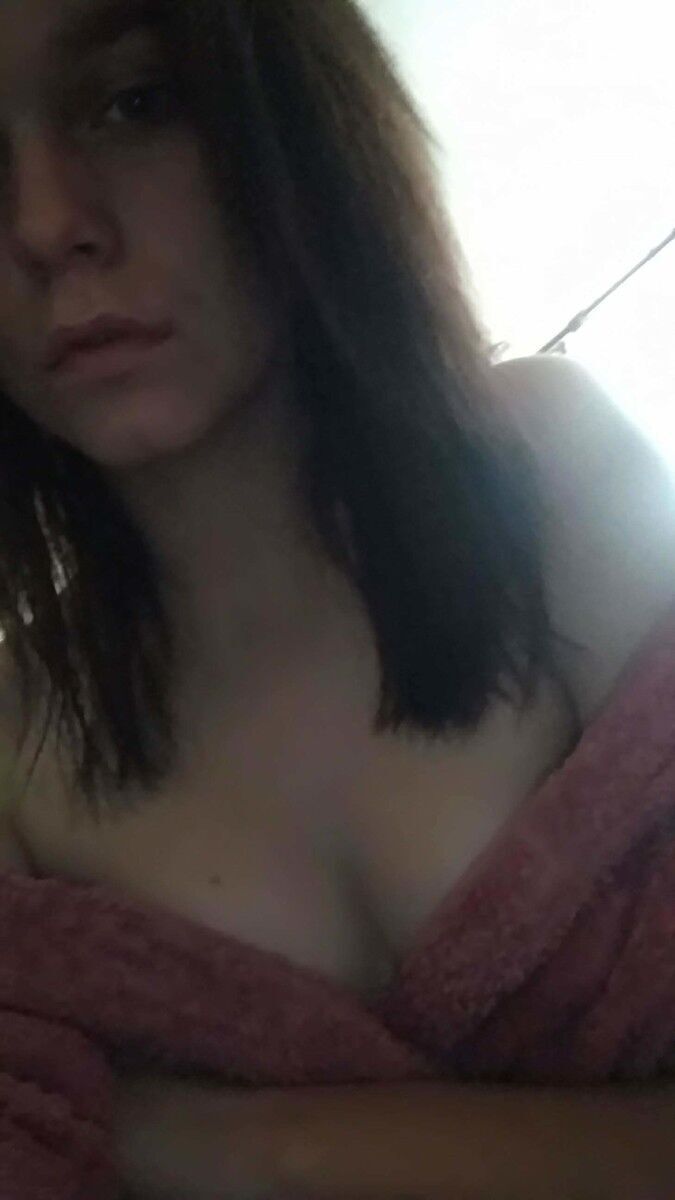  ,   , 22 ,   ,   , c 