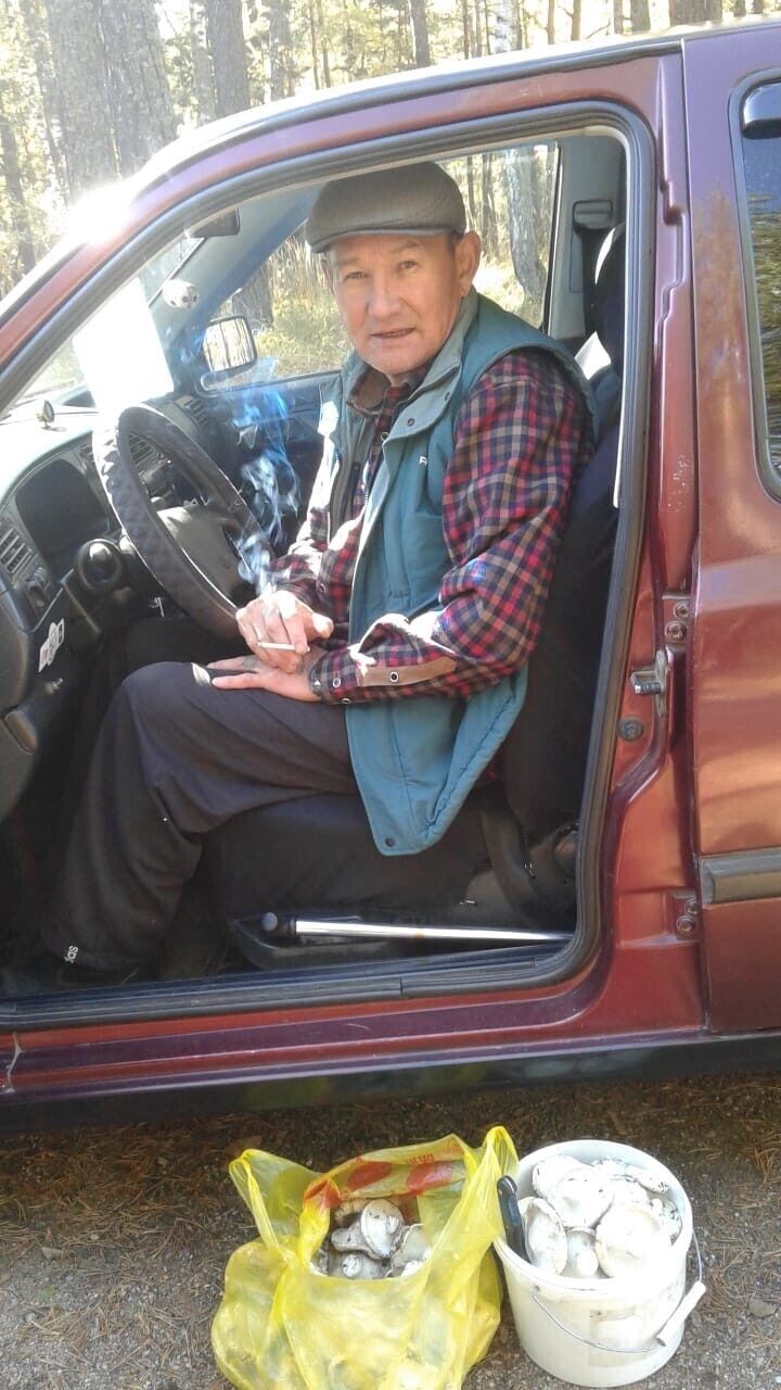  ,   , 65 ,   ,   