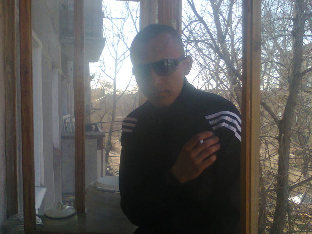 ���������� ������, ���� ������� ������, 32 ����, ������������ 