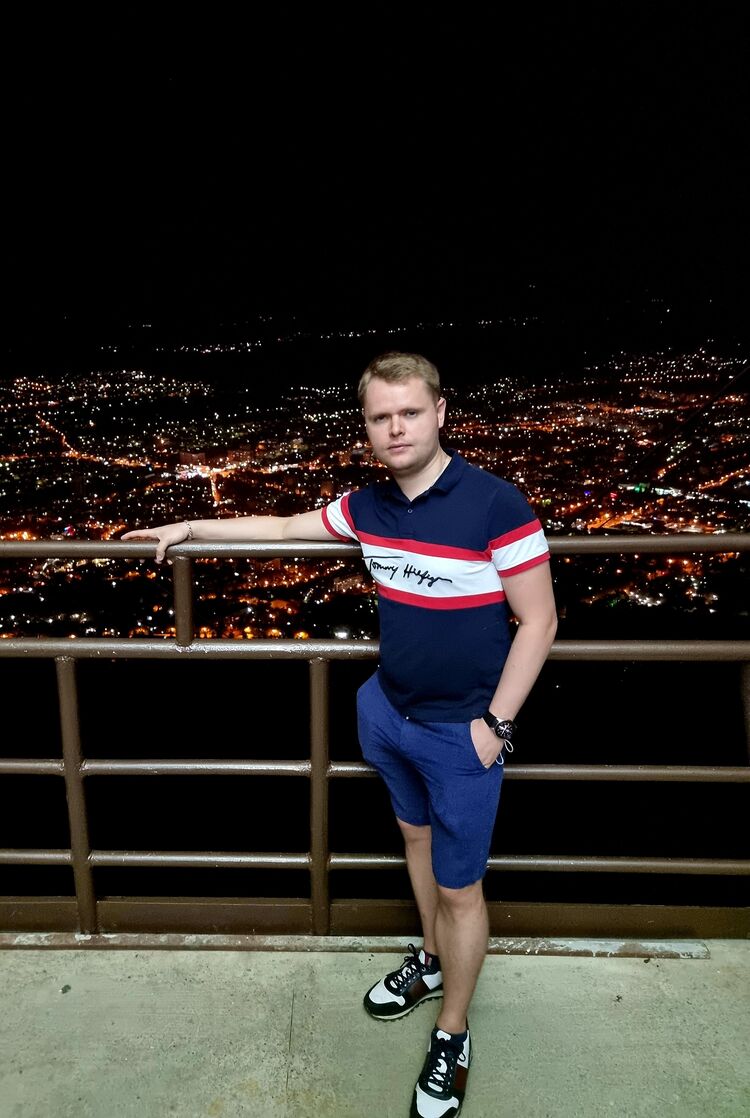  ,   Andrey, 35 ,   ,   