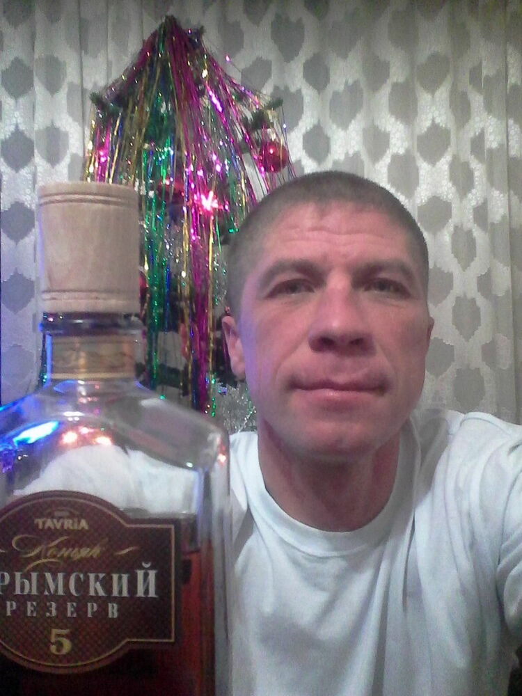 ���� 11926090 ������� ����, 54 ����, ���� ���������� � ������