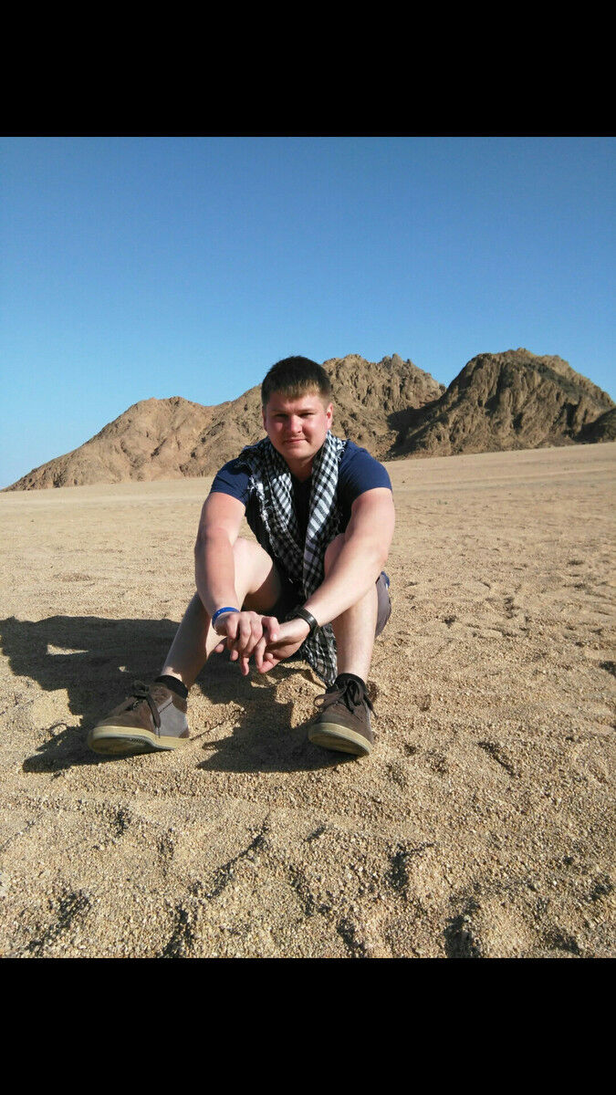  ,   Igor, 36 ,   ,   , c 