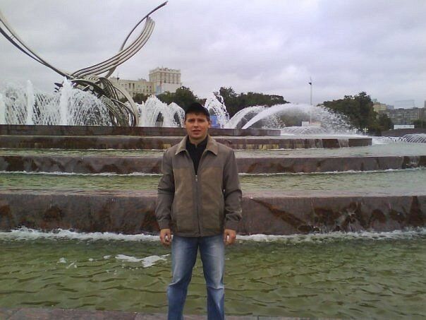  50269340  , 37 ,    