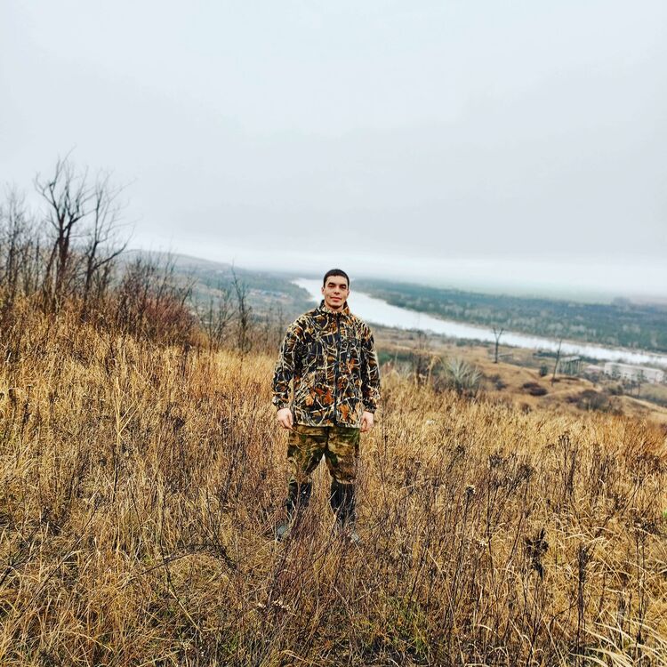 ���� 40535370 ������� �����, 26 ���, ���� ���������� � �������