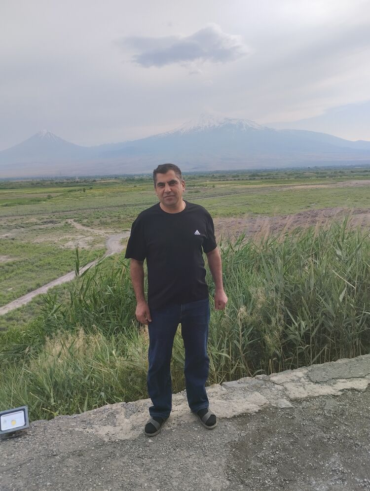  45841480  , 47 ,    --