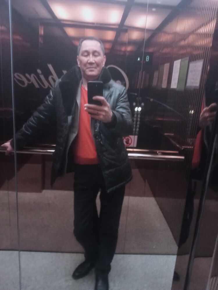  ,   Gabit, 47 ,   ,   , c 