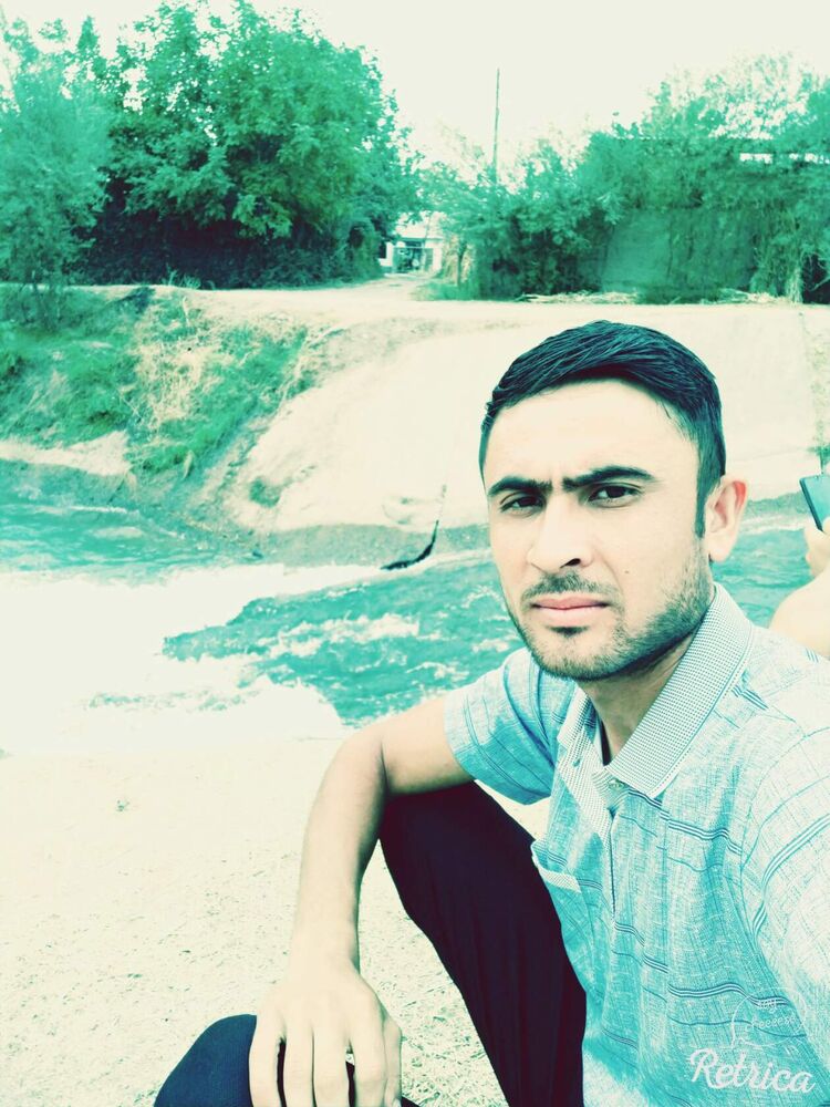 ���������� ������, ���� ������� ��������, 29 ���, ������������ ��� ������, ����� � ���������