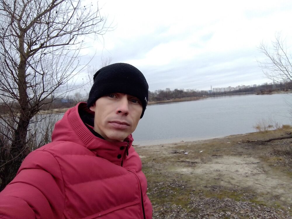 ���� 18901190 ������� ������, 40 ���, ���� ���������� � ������