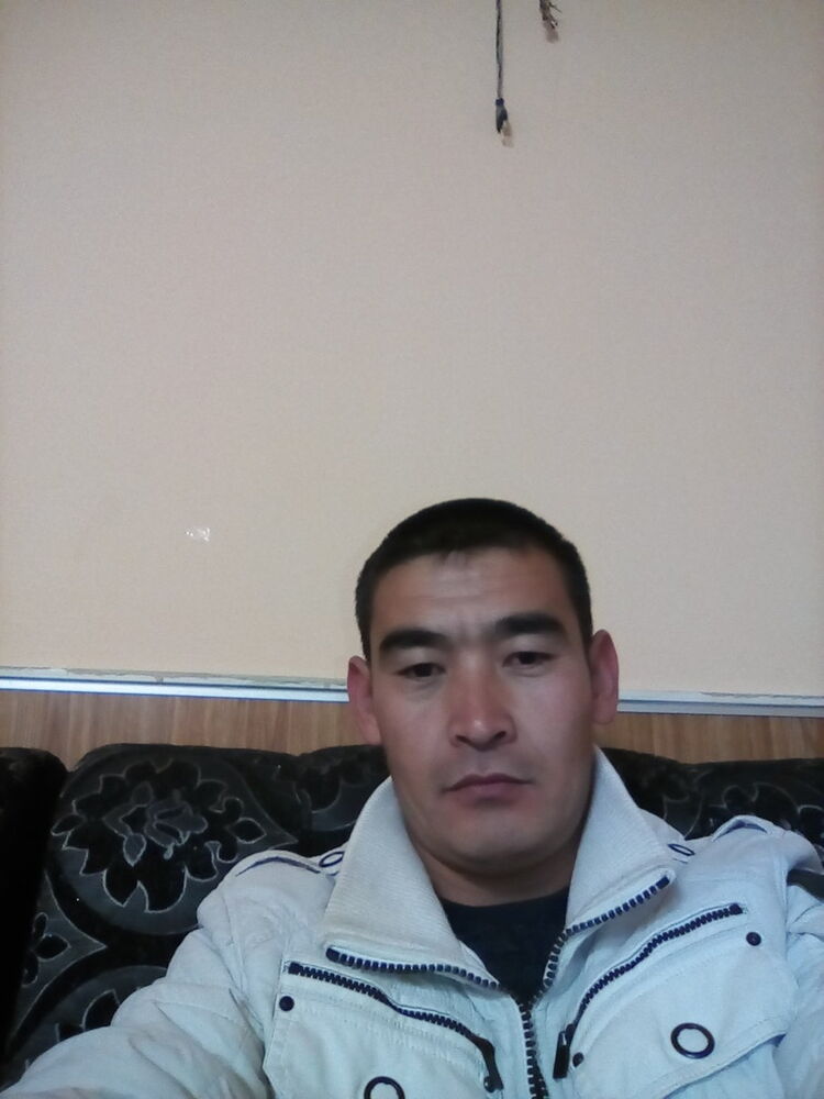  10854850  Ali, 39 ,    