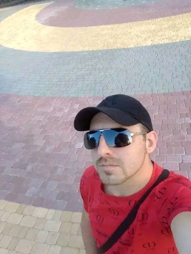  47983500  , 36 ,    