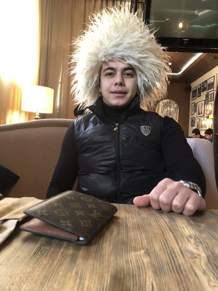 ���������� ������, ���� ������� ������, 30 ���, ������������ ��� ������, ����� � ���������