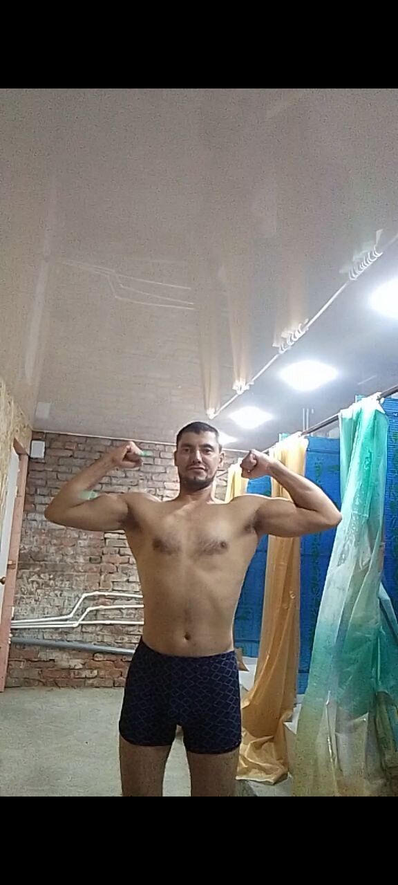  41443800  , 34 ,    