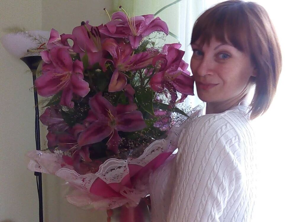  Pusan,   , 46 ,     , c , 