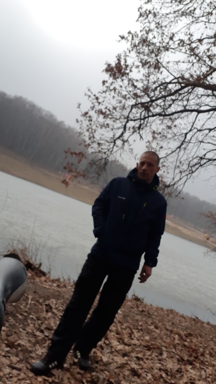 ���������� ����, ���� ������� ������, 43 ����, ������������ ��� ������, ����� � ���������, c�������� ���������, ���������