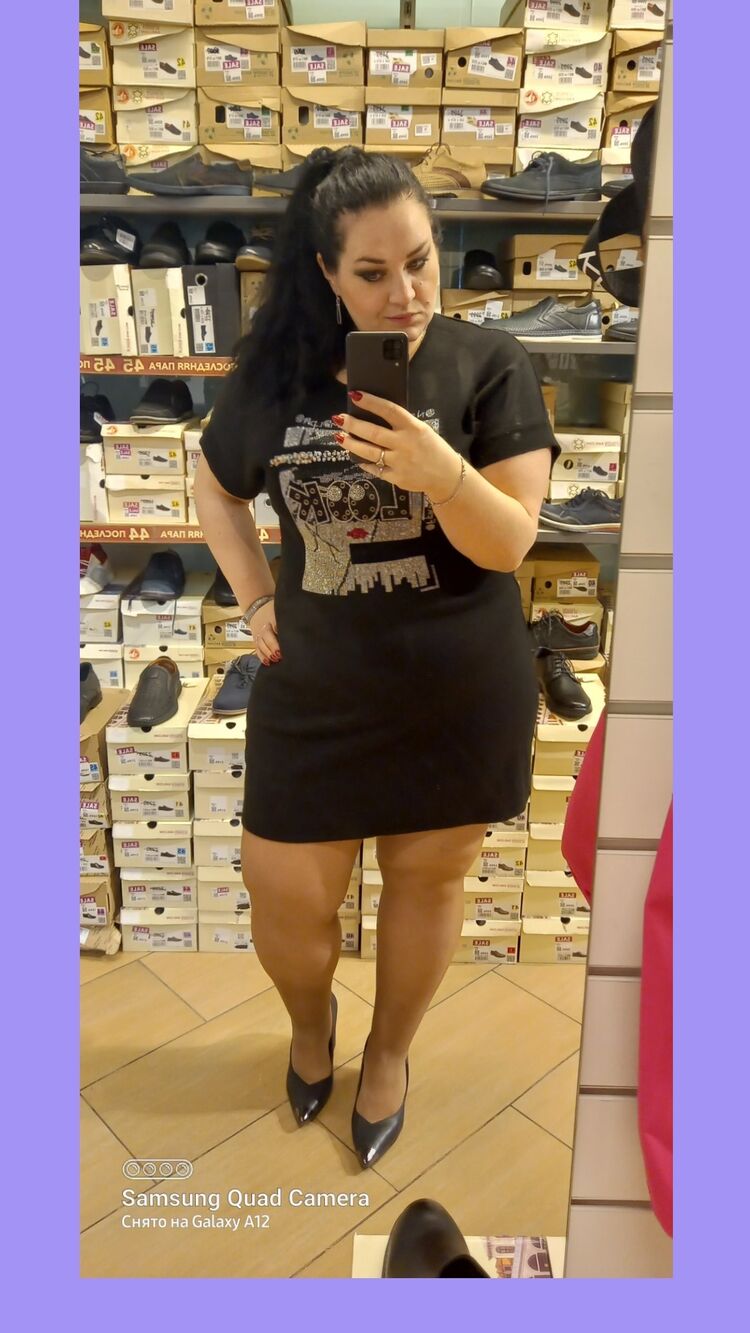 27688830  Natalia, 41 ,    