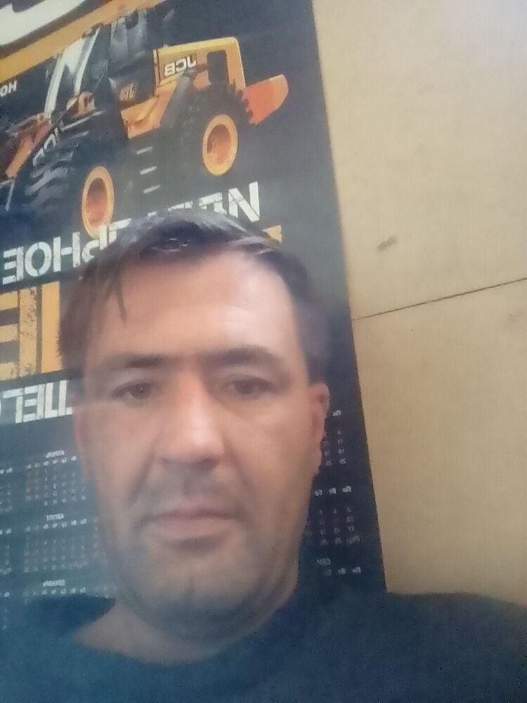 ���� 34239680 ������� ������, 39 ���, ���� ���������� � ����