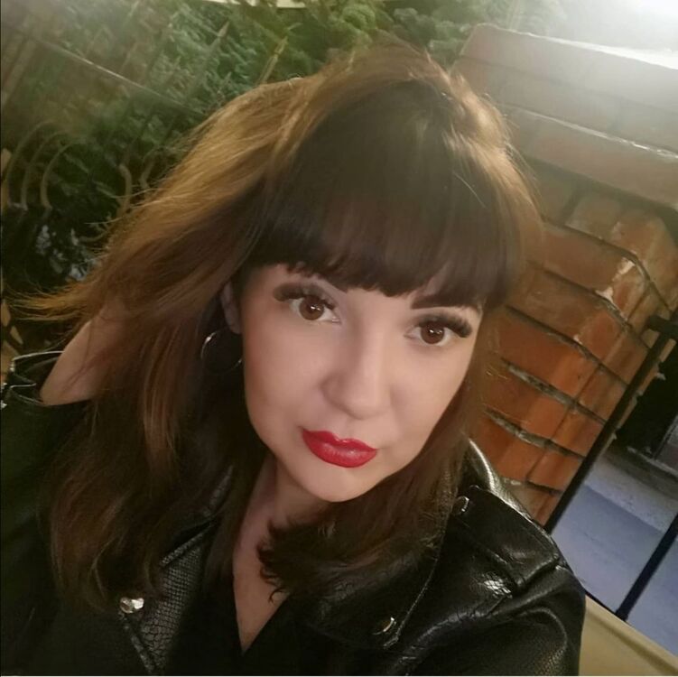 ���� 24053540 ������� ����������, 28 ���, ���� ���������� � ������