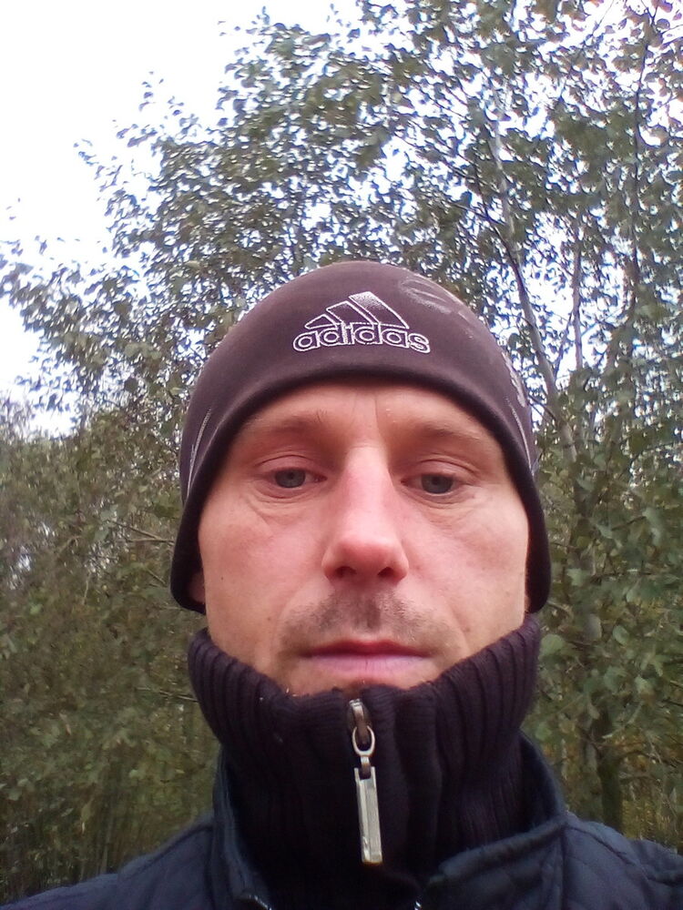 ���� 17808050 ������� �����, 43 ����, ���� ���������� � ��������