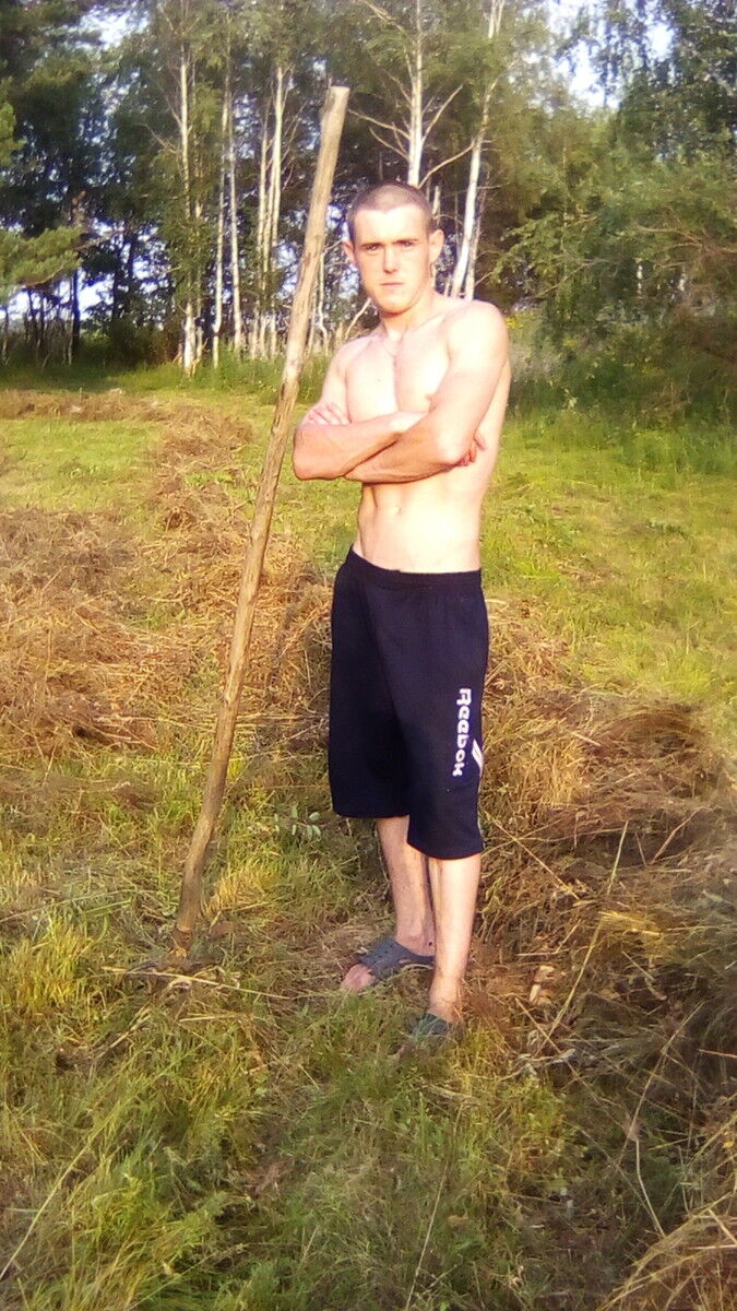 ,   , 32 ,   ,   , c , 