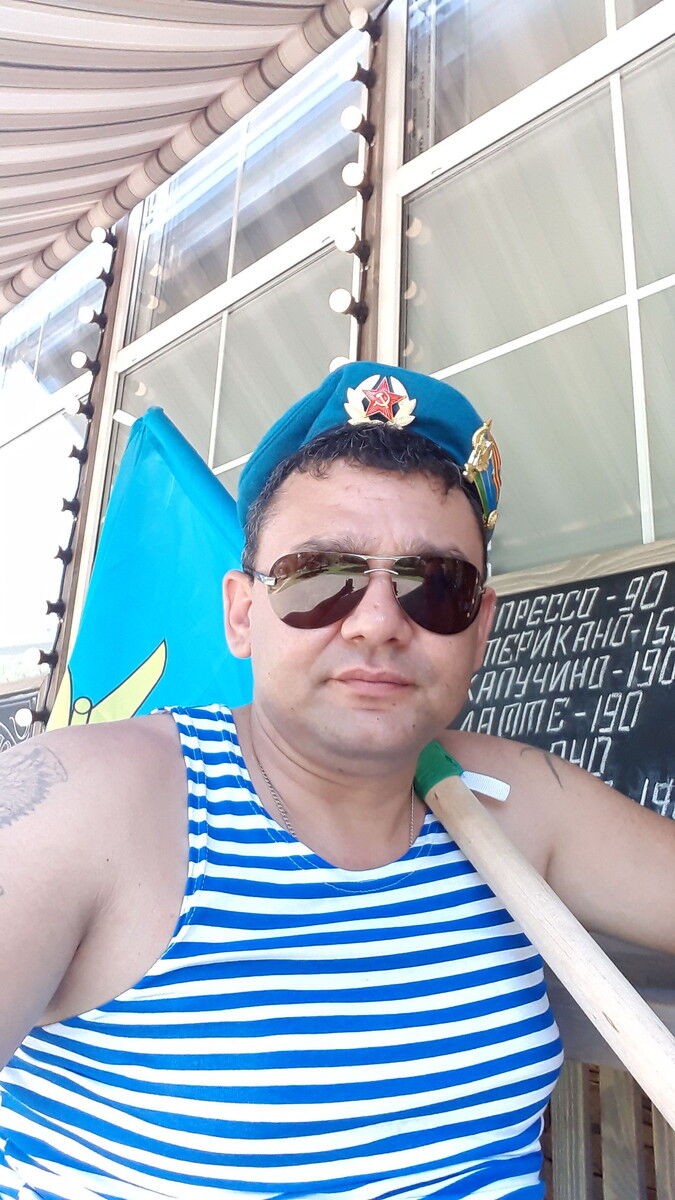 ���� 13214860 ������� �����, 39 ���, ���� ���������� � ���������