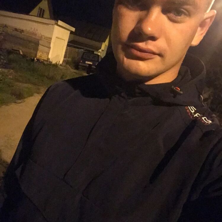 ���������� ���������, ���� ������� ������, 28 ���, ������������ ��� ������, ����� � ���������