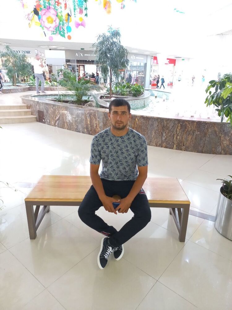 ���� 31073480 ������� ����, 30 ���, ���� ���������� � �����������