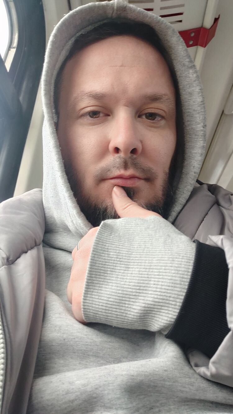  47934850  , 39 ,    