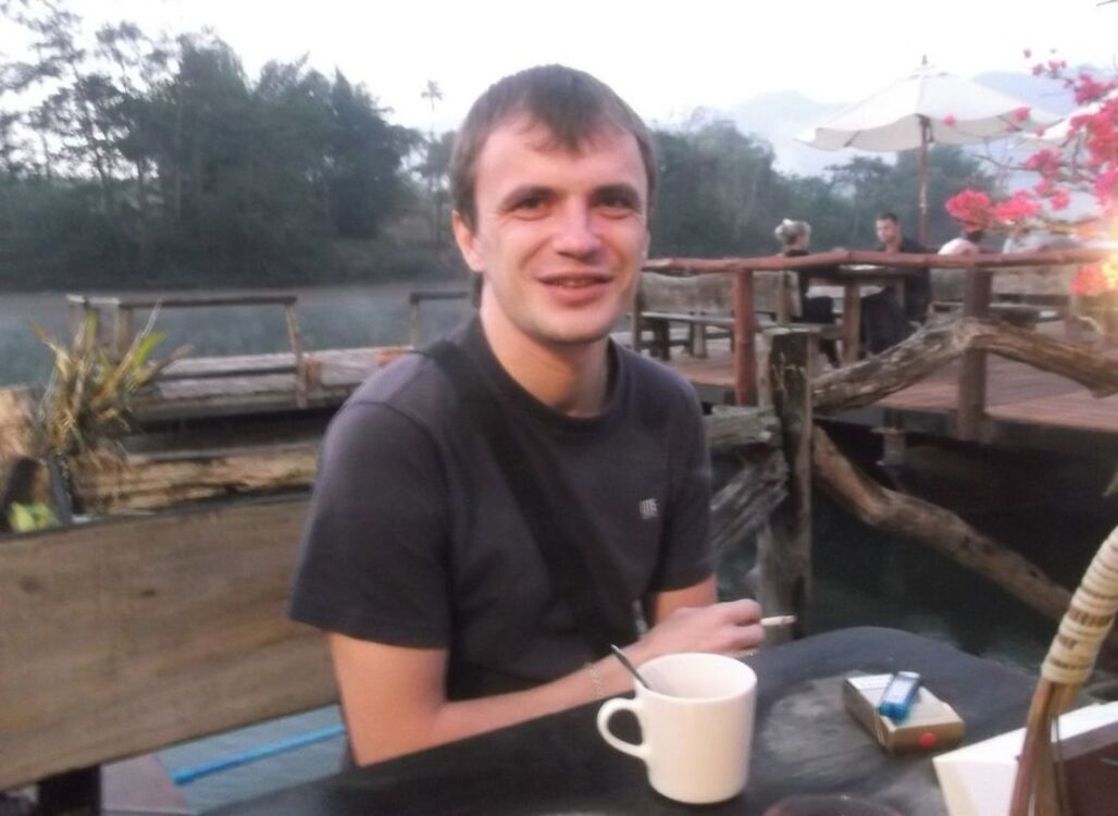 ���� 55018300 ������� ����, 36 ���, ���� ���������� � �����������