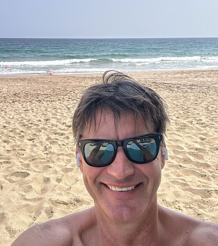 ���������� ��������, ���� ������� ����, 55 ���, ������������ ��� ������, ����� � ���������, ���������